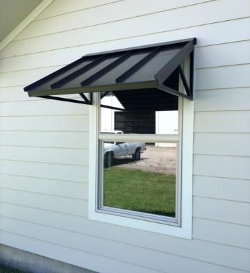 Classic Style Awnings – Design Your Awning | Modern farmhouse .