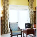 Entire site all kinds of ideas | Window treatments living room .