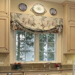 What are Real London Valances (or Shades)? – Indigo and Luxe .