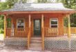 50 BEST SMALL MODERN WOODEN HOUSE DESIGN IDEAS | Small wooden .