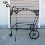 Popular items for woodard on Etsy | Vintage patio furniture .