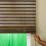 How to Install Wood Blinds and Faux Wood Blinds | Blinds.com .