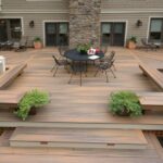 All You Need To Know About Building And Caring For Your Outdoor .