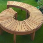 Home - Luxury Oak Garden & Outdoor Furniture | Gartengestaltung .