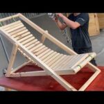Most Profitable Woodworking Projects You Can Build // Build An .