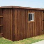 Storage Shed Pictures | Texas Best Fence | ***-***-**** | Storage .