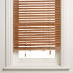 Why Use Wooden Venetian Blinds an overview of wooden venetian .