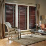 Hunter Douglas Products - Traditional - Window Blinds - Other - by .