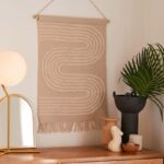 Jones Wall Hanging | Urban Outfitte