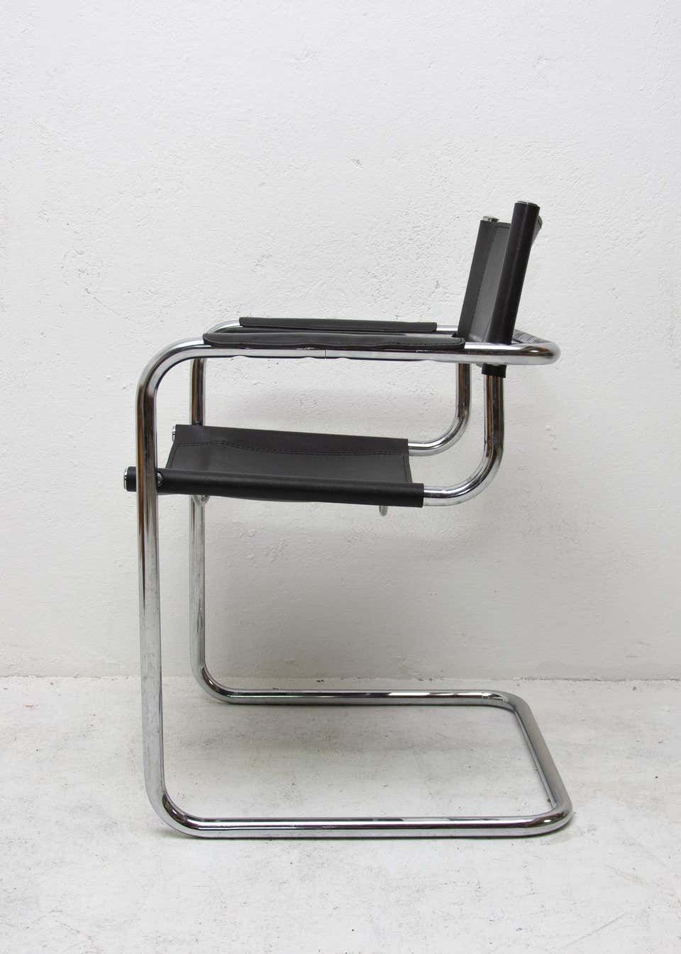 Stylish And Inspiring Sofa Mart Chairs