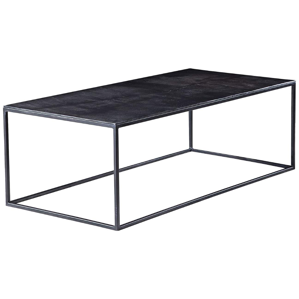 1698503897_Iron-Coffee-Tables.png