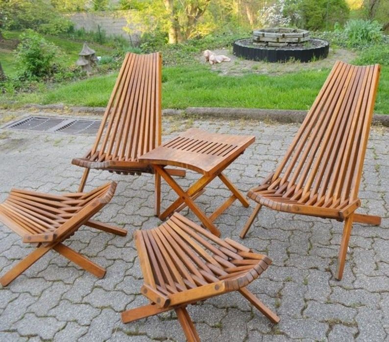 1698505857_Folding-Garden-Chairs.jpg