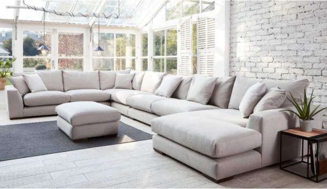1698505967_Large-Sectional-Sofas.jpg