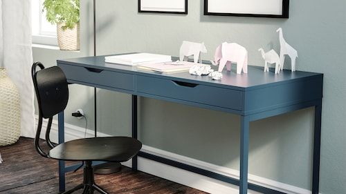Gorgeous and Inspiring Ikea Mn Computer
  Desks