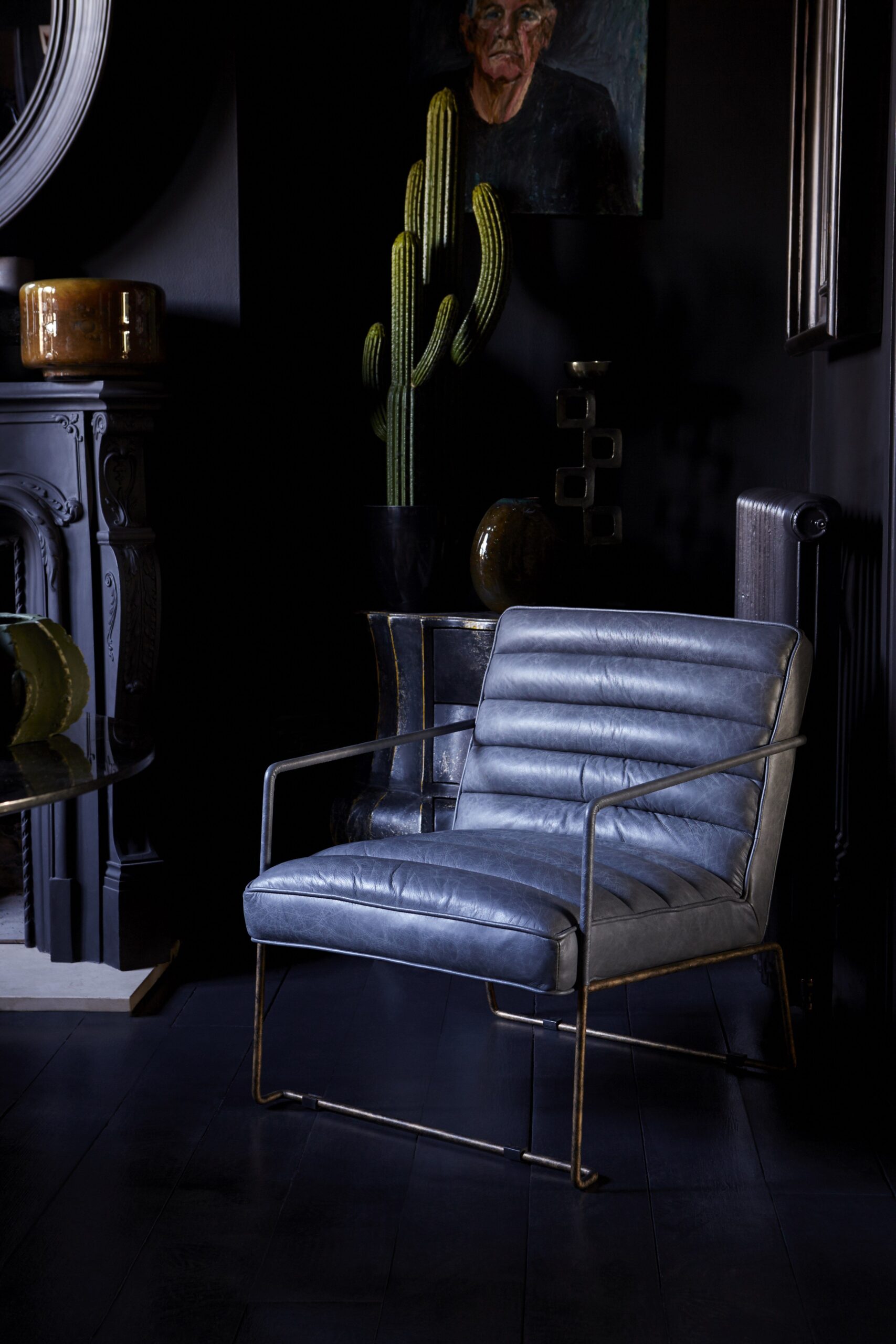 The Coolest Abigail Ii Sofa Chairs