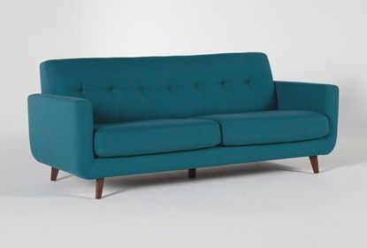1698506557_Allie-Jade-Sofa-Chairs.jpg