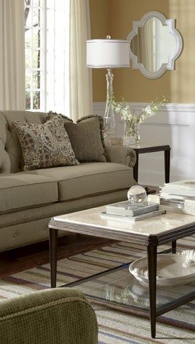 1698507157_St-Louis-Sectional-Sofas.jpg