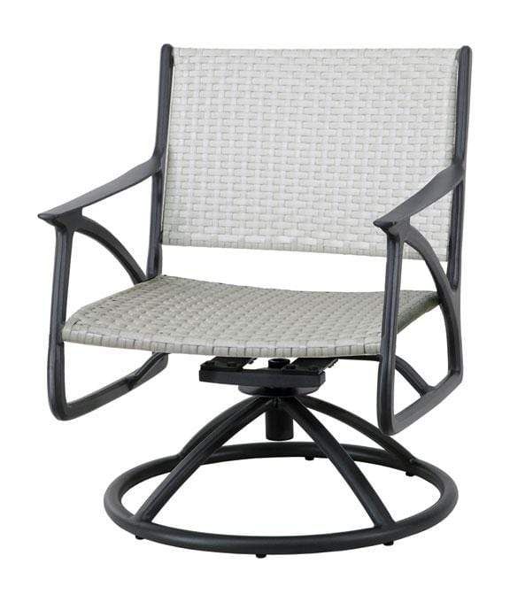 Amari Swivel Accent Chairs
