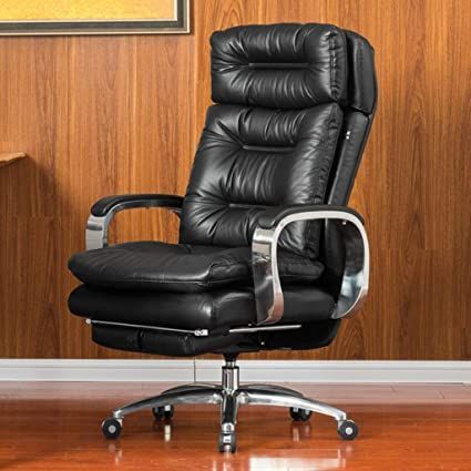 1698508168_Leather-Black-Swivel-Chairs.jpg