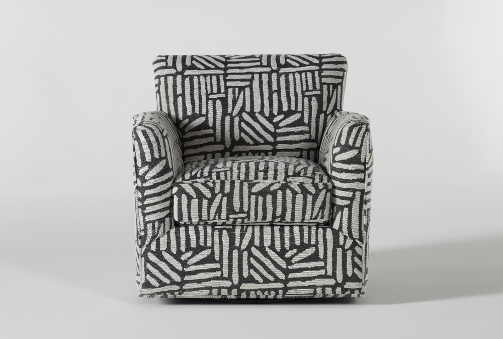 1698508487_Revolve-Swivel-Accent-Chairs.png