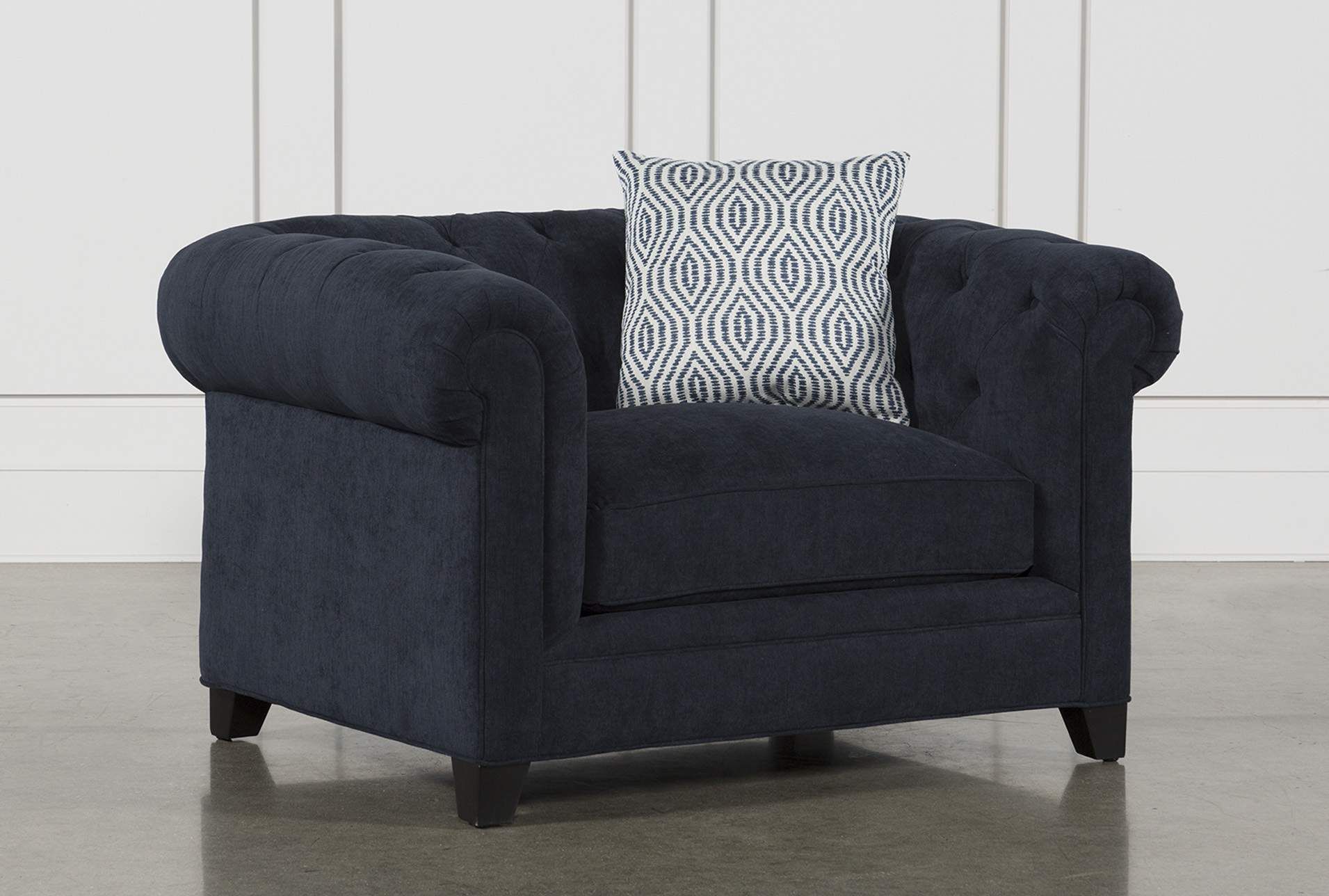 Patterson Ii Arm Sofa Chairs