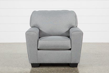 Trendy And Beautiful Mcdade Ash Sofa
  Chairs