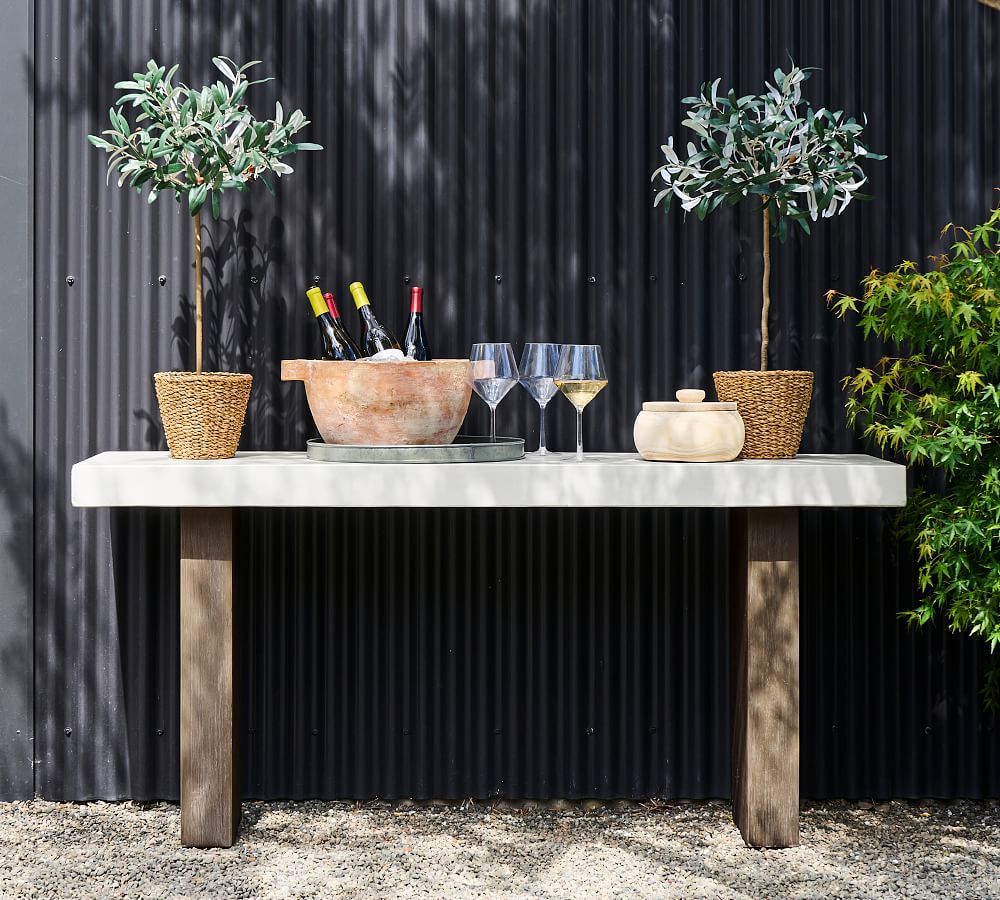 1698514467_Outdoor-Console-Tables.jpg