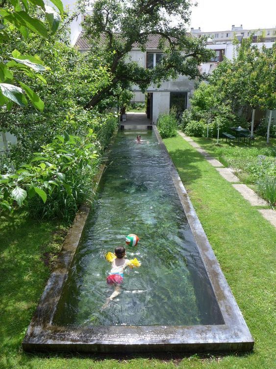 1698515283_Home-Swimming-Pool-Ideas.jpg