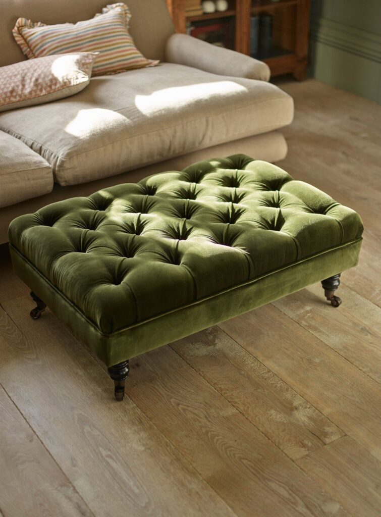 1698515941_Button-Tufted-Coffee-Tables.jpg
