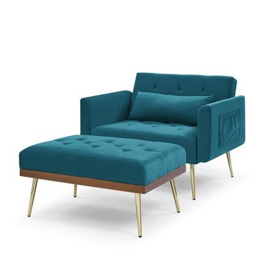 Inspiring And Cozy Rory Sofa Chairs