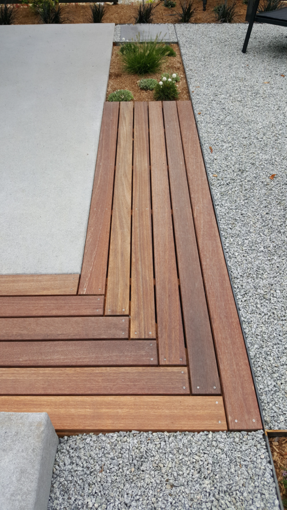 1698518355_Patio-Hardscaping.png