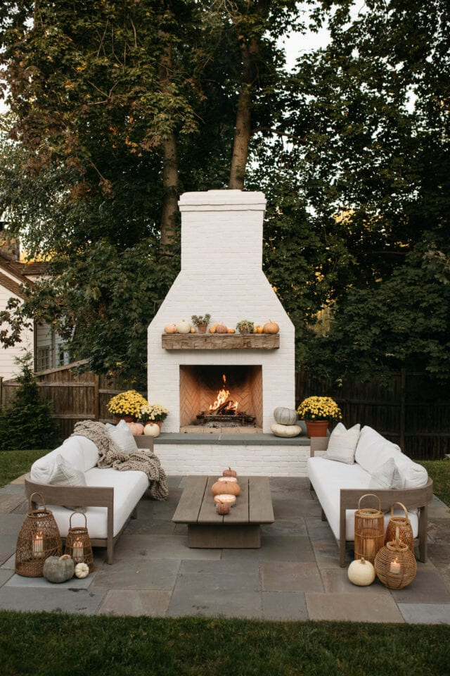 1698518509_Outdoor-Fireplace.png
