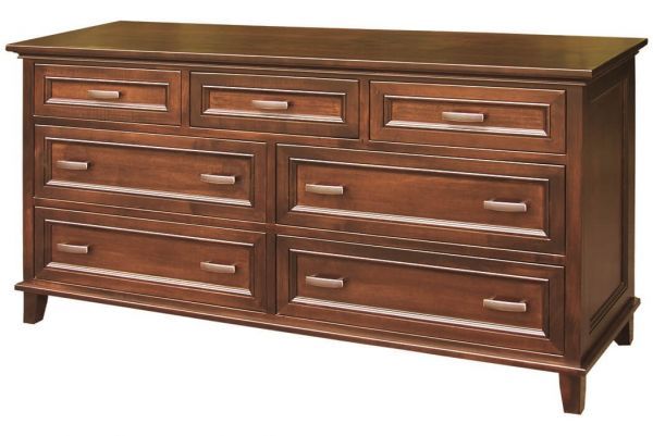 Cool And Practical Calhoun Sideboards