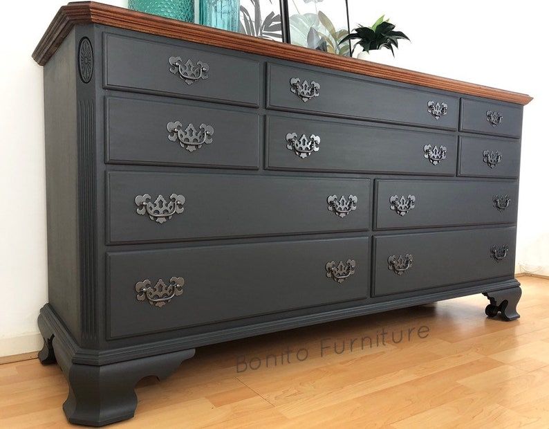 Beautiful And Sparkling Lockwood
  Sideboards