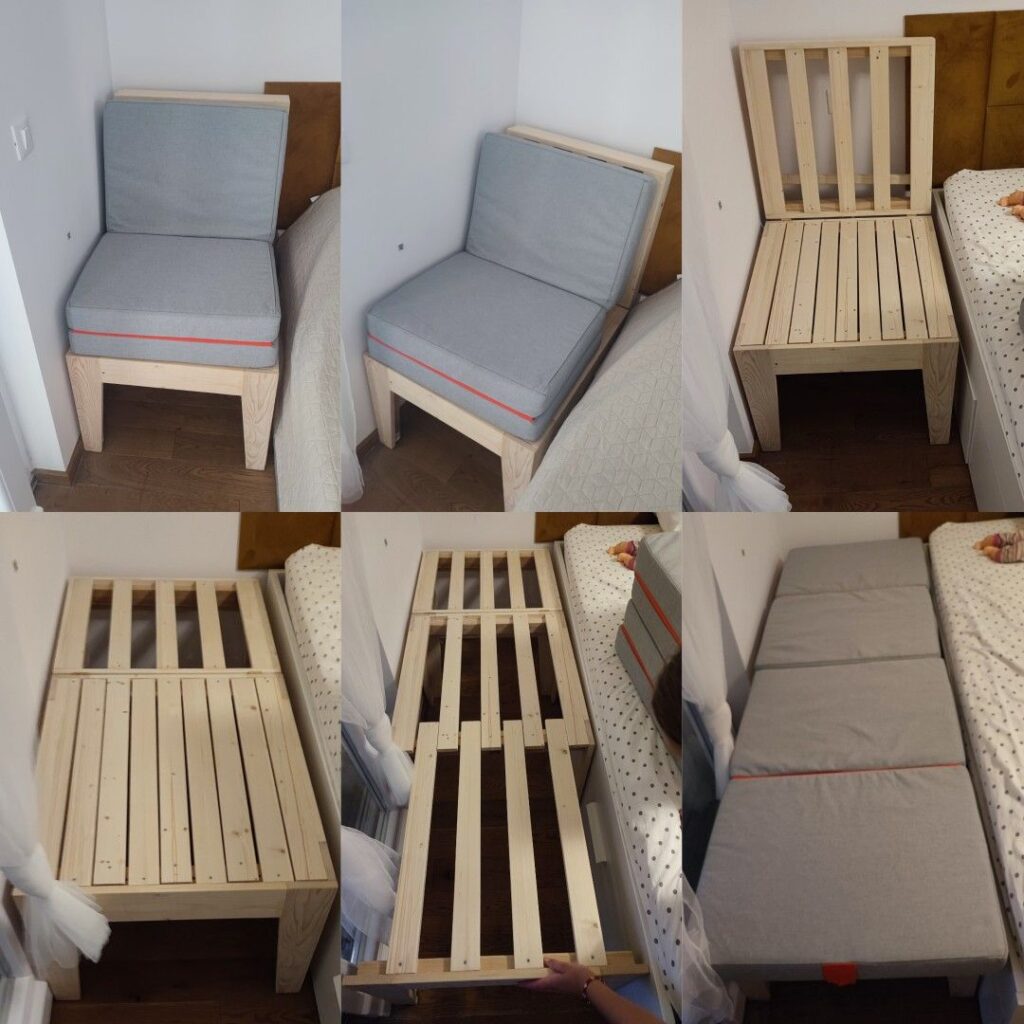 1698519966_Single-Chair-Sofa-Bed.jpg