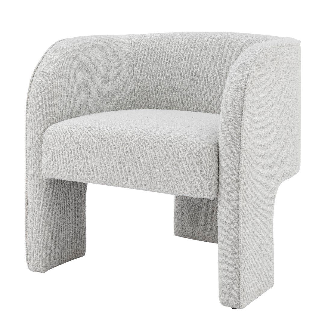 Charming And Cool Matteo Arm Sofa Chairs