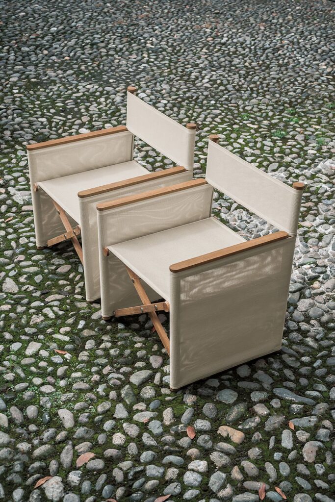 1698521492_Folding-Chairs-For-Outdoor.jpg