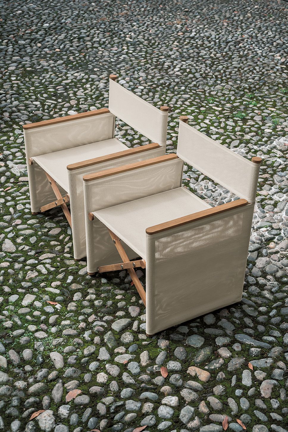 Folding Chairs For Outdoor