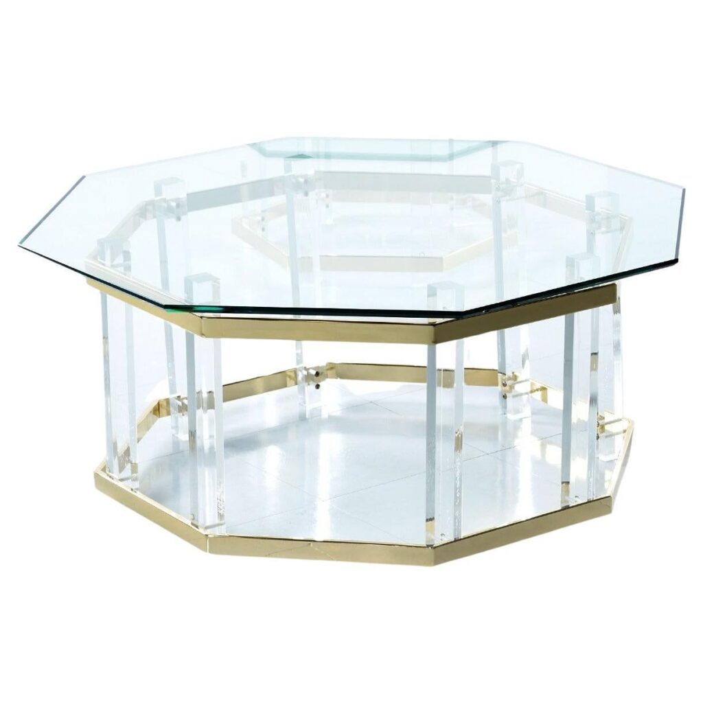 1698521912_Stately-Acrylic-Coffee-Tables.jpg