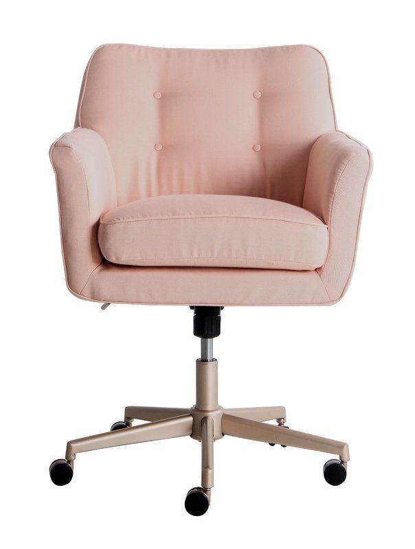 1698523696_Sofa-Desk-Chairs.jpg