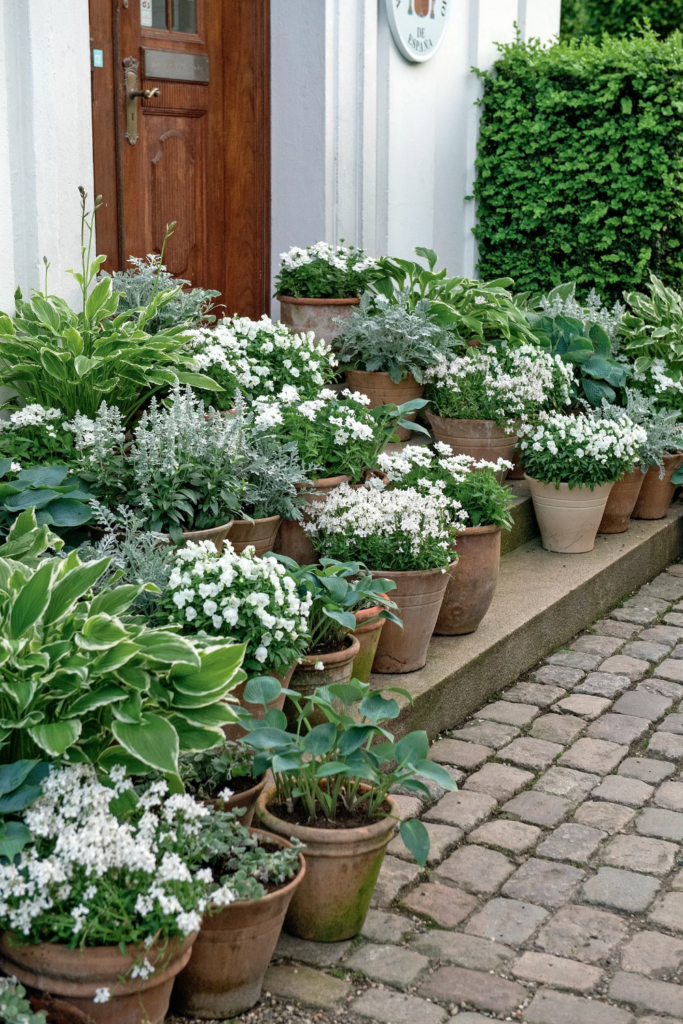 1698524026_Container-Garden.png