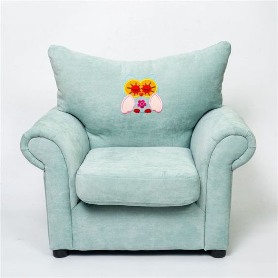 Inspiring And Cozy Kiara Sofa Chairs