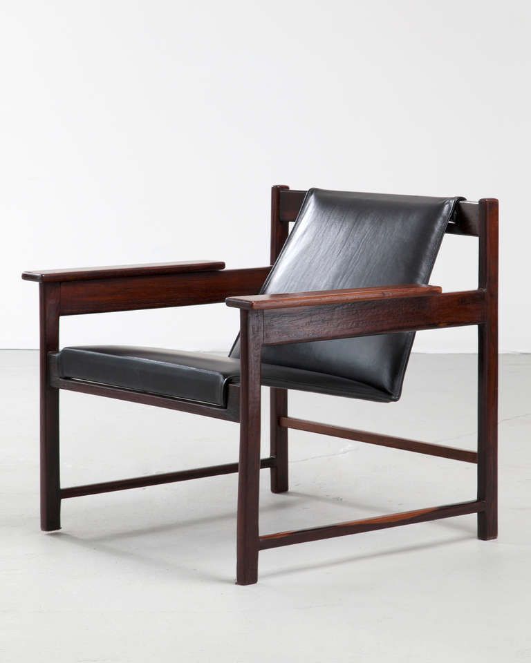 1698524957_Antique-Sofa-Chairs.jpg