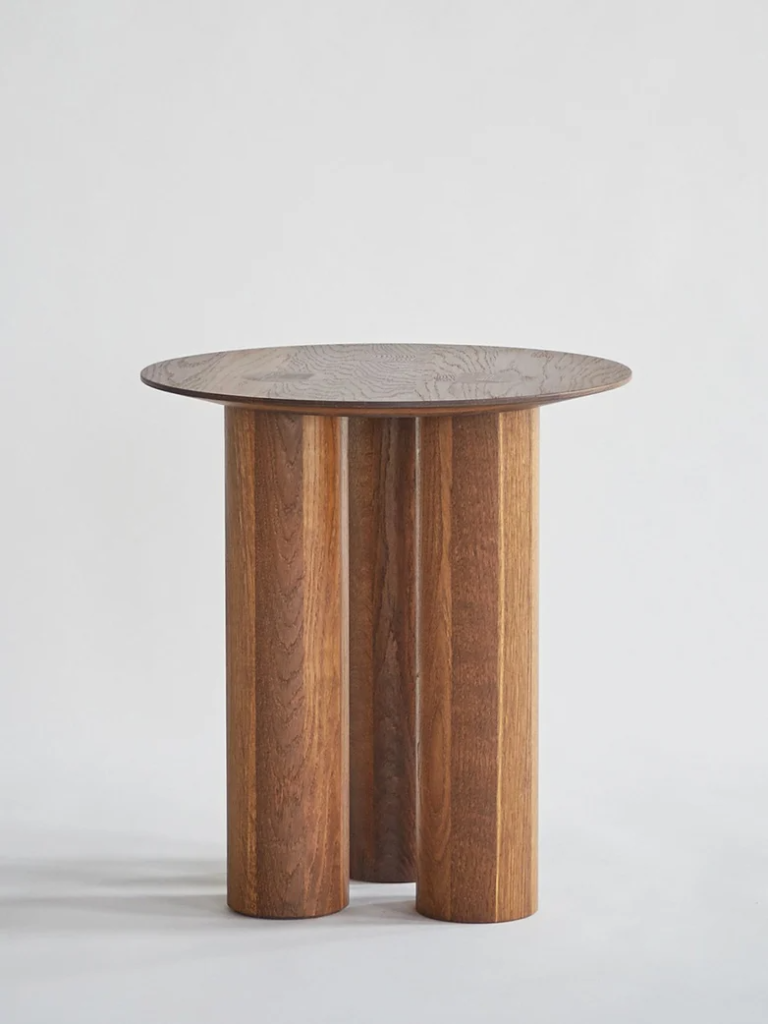 1698525979_Smoked-Oak-Side-Tables.png
