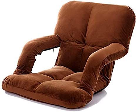 1698526182_Single-Sofa-Bed-Chairs.jpg