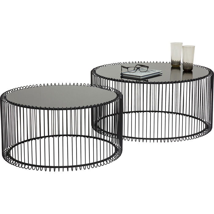 1698526567_Black-Wire-Coffee-Tables.png