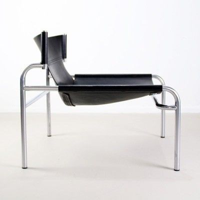 1698527204_Walter-Leather-Sofa-Chairs.jpg