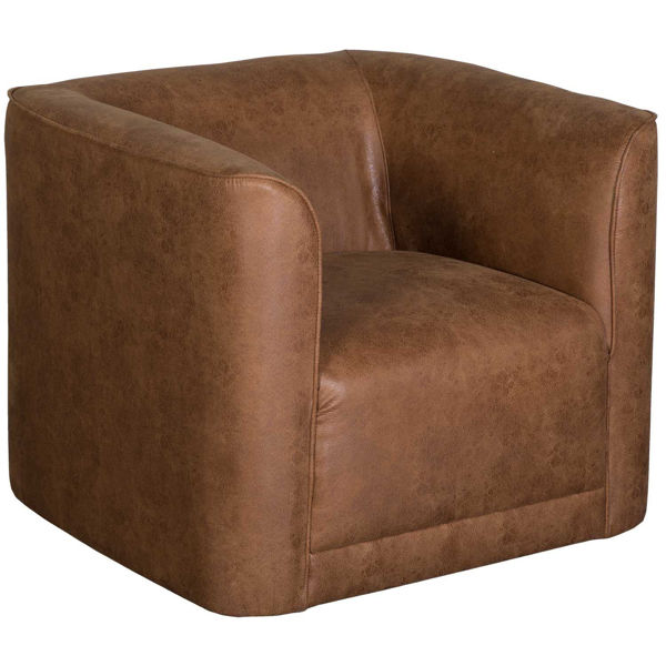 1698527568_Revolve-Swivel-Accent-Chairs.png