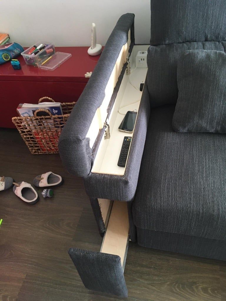 1698566229_Ikea-Sofa-Chairs.jpg