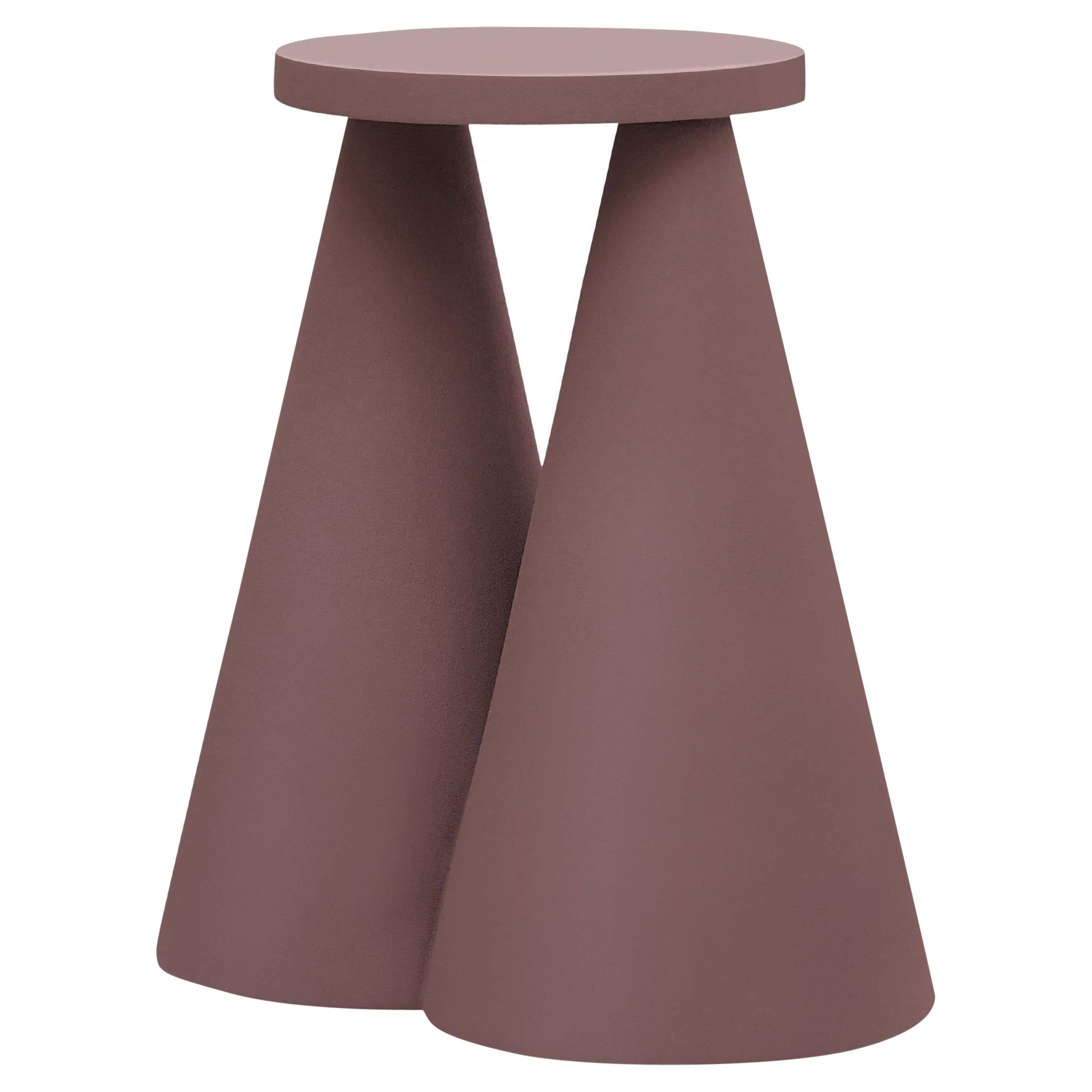 Timeless And Cozy Cara Cocktail Tables